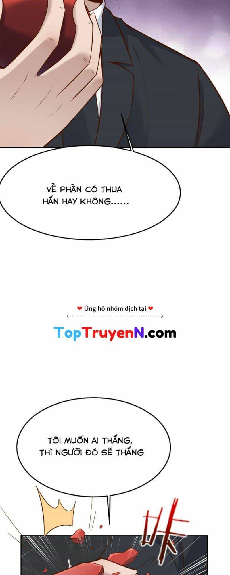 Mỗi Tuần Ta Có Một Thân Phận Mới - Chương 52 - ảnh 30