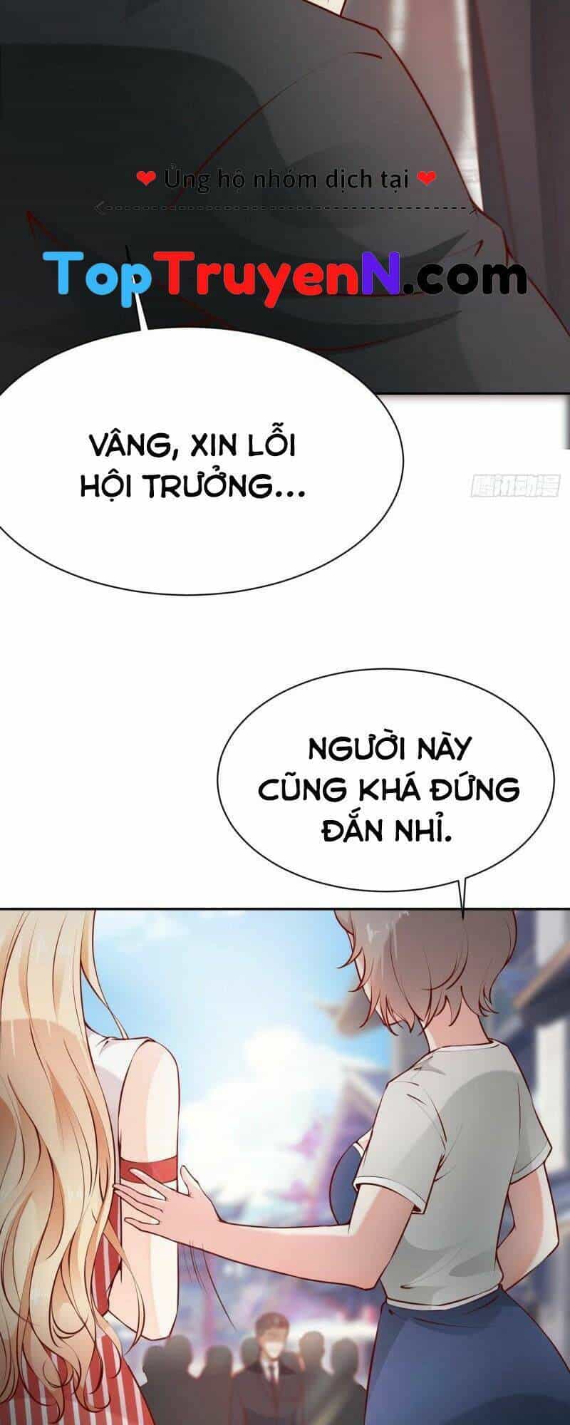 Mỗi Tuần Ta Có Một Thân Phận Mới - Chương 53 - ảnh 20