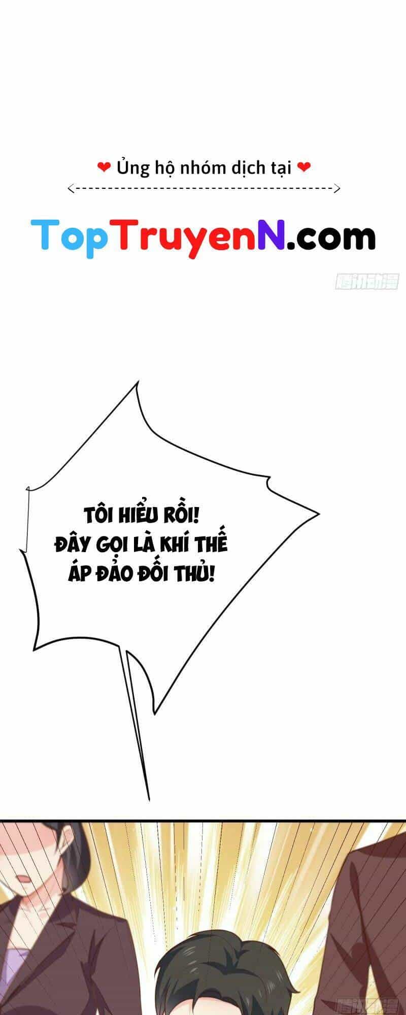 Mỗi Tuần Ta Có Một Thân Phận Mới - Chương 56 - ảnh 30