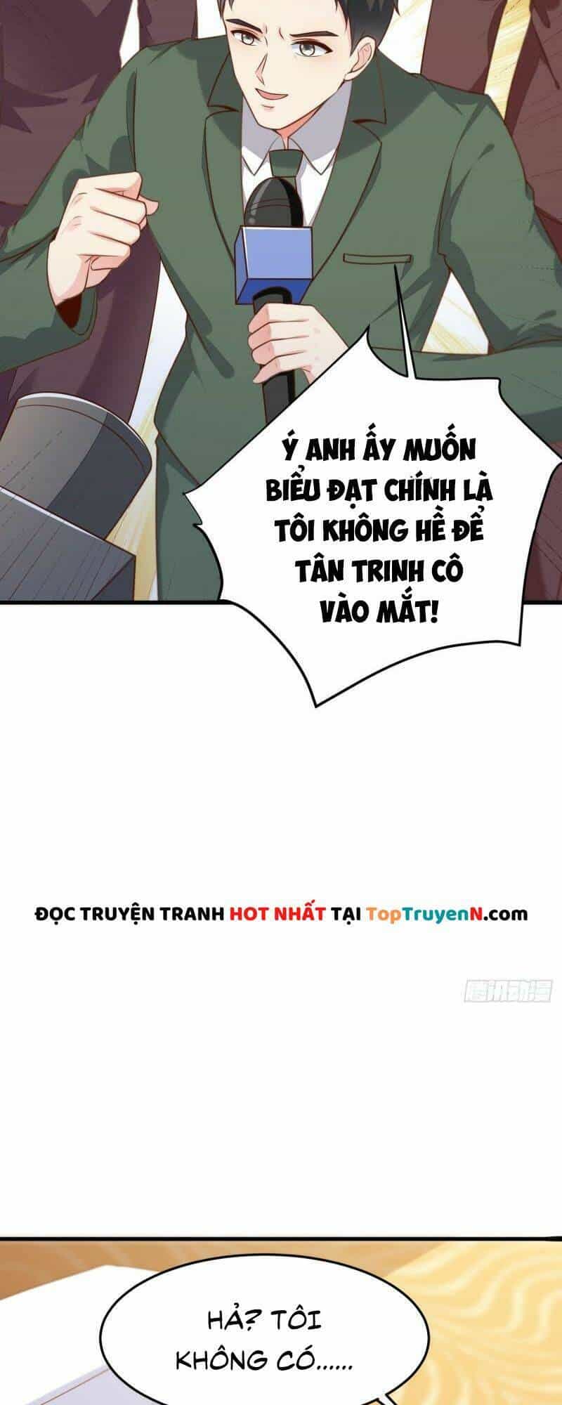 Mỗi Tuần Ta Có Một Thân Phận Mới - Chương 56 - ảnh 31