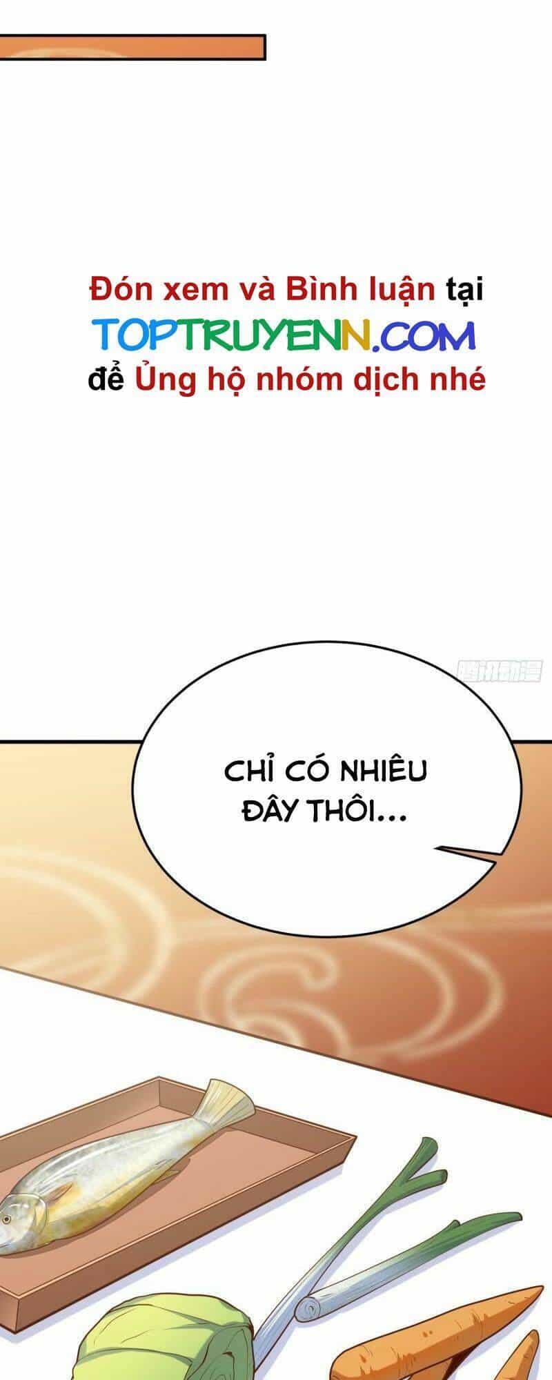 Mỗi Tuần Ta Có Một Thân Phận Mới - Chương 57 - ảnh 19