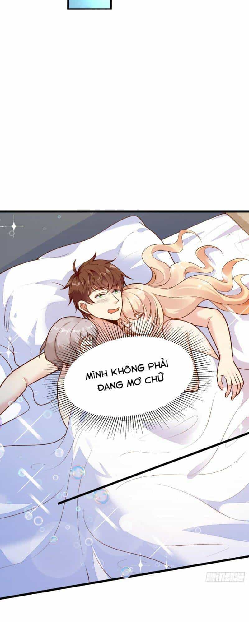 Mỗi Tuần Ta Có Một Thân Phận Mới - Chương 60 - ảnh 4