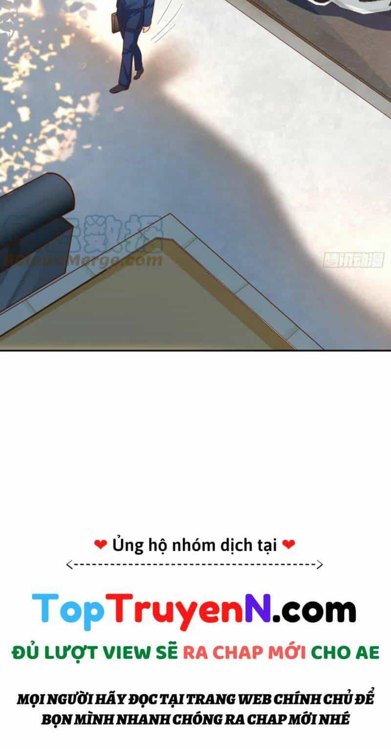 Mỗi Tuần Ta Có Một Thân Phận Mới - Chương 61 - ảnh 17