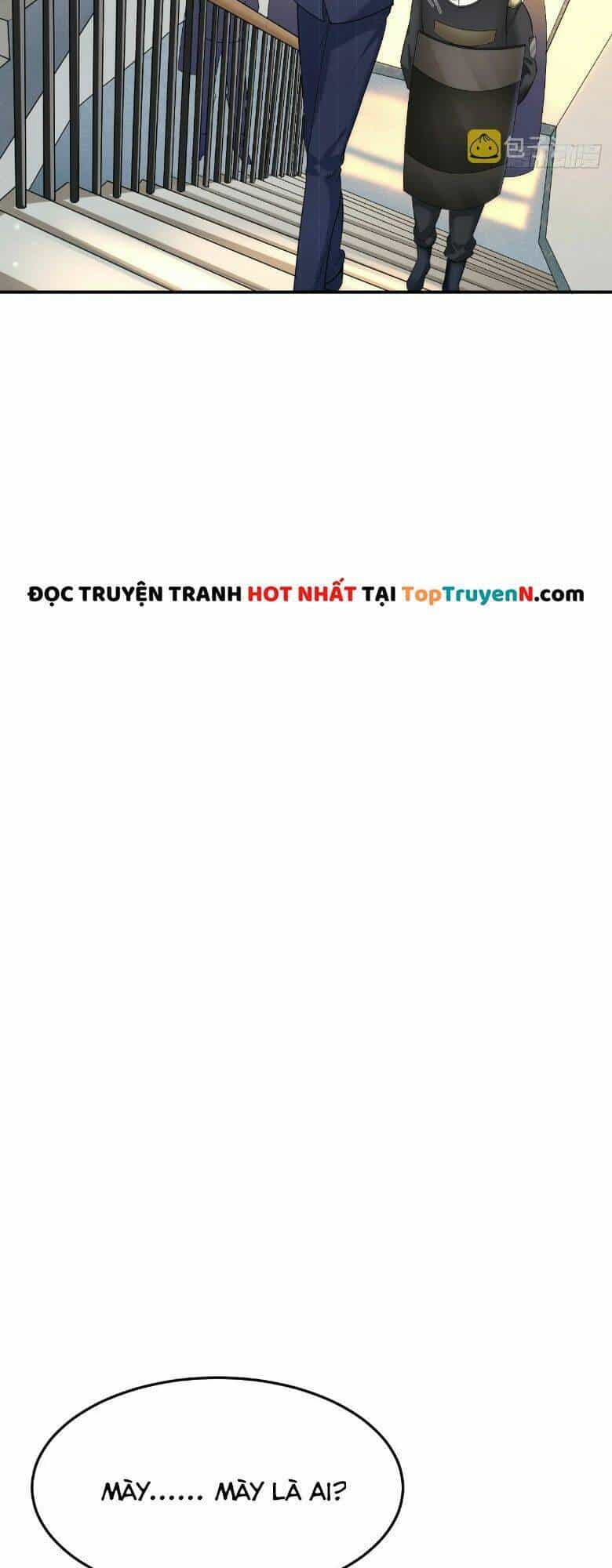 Mỗi Tuần Ta Có Một Thân Phận Mới - Chương 64 - ảnh 11
