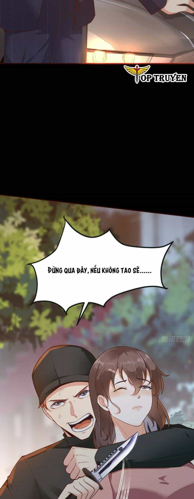 Mỗi Tuần Ta Có Một Thân Phận Mới - Chương 66 - ảnh 9