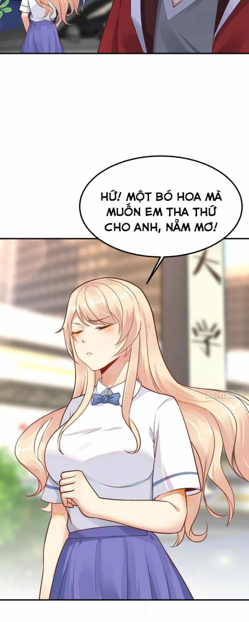 Mỗi Tuần Ta Có Một Thân Phận Mới - Chương 67 - ảnh 18