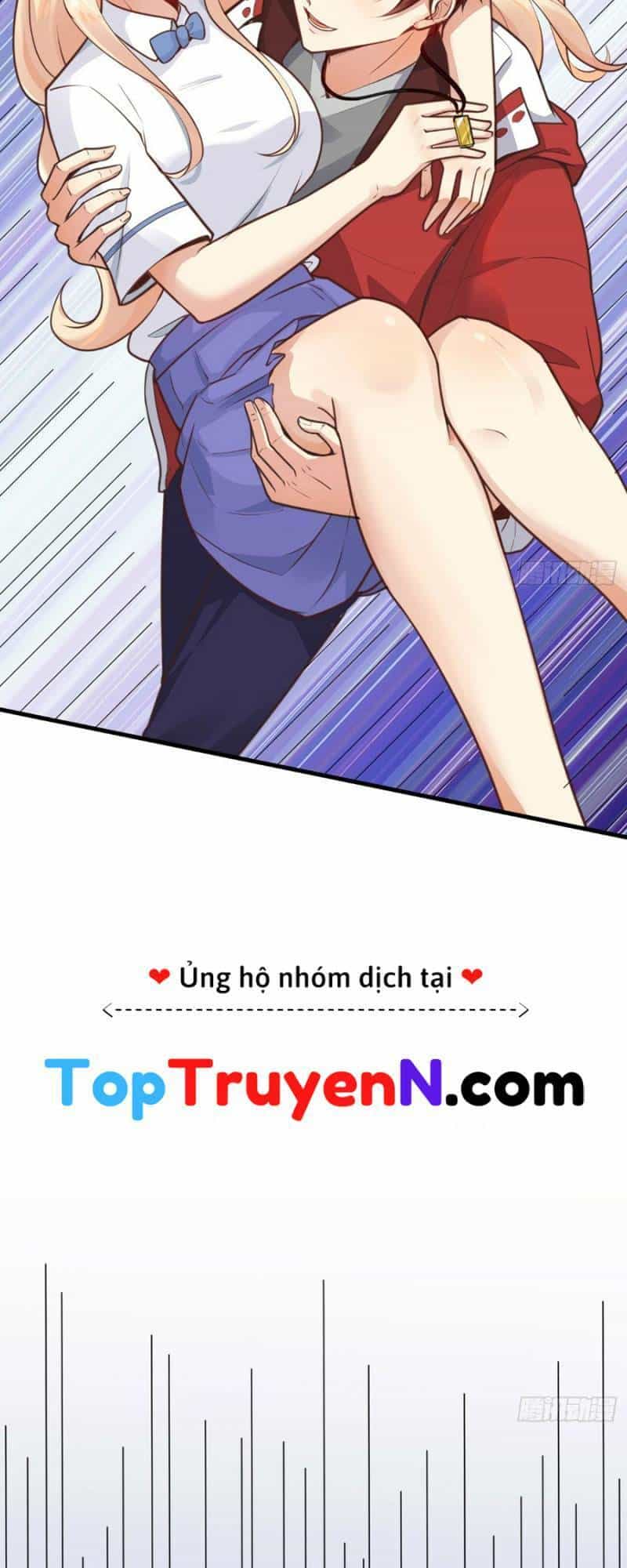 Mỗi Tuần Ta Có Một Thân Phận Mới - Chương 67 - ảnh 22