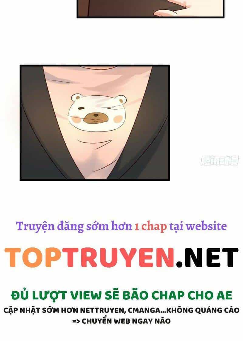 Mỗi Tuần Ta Có Một Thân Phận Mới - Chương 7 - ảnh 16