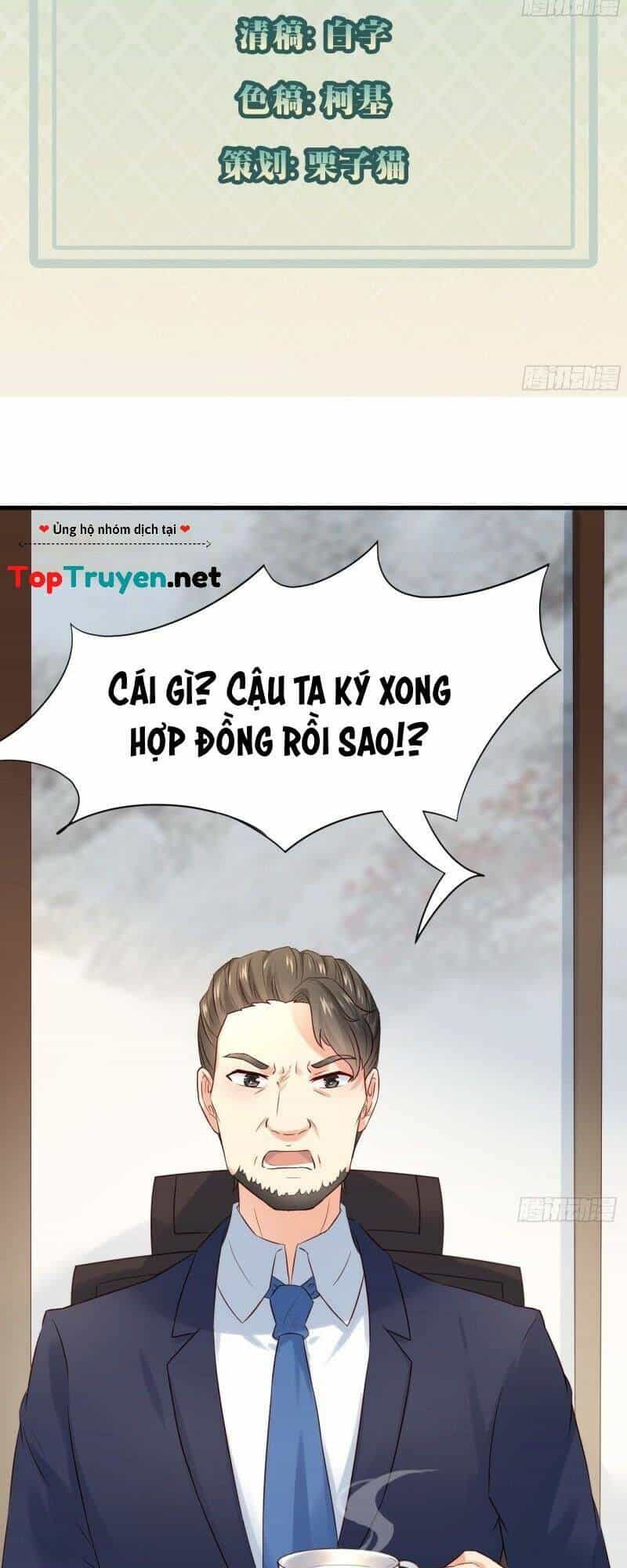 Mỗi Tuần Ta Có Một Thân Phận Mới - Chương 7 - ảnh 3