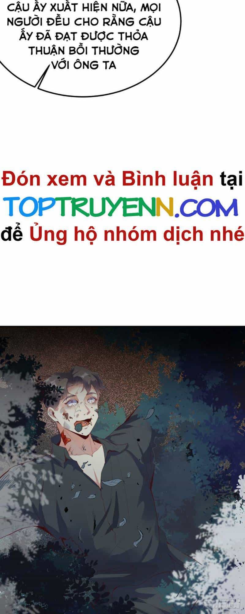 Mỗi Tuần Ta Có Một Thân Phận Mới - Chương 71 - ảnh 21