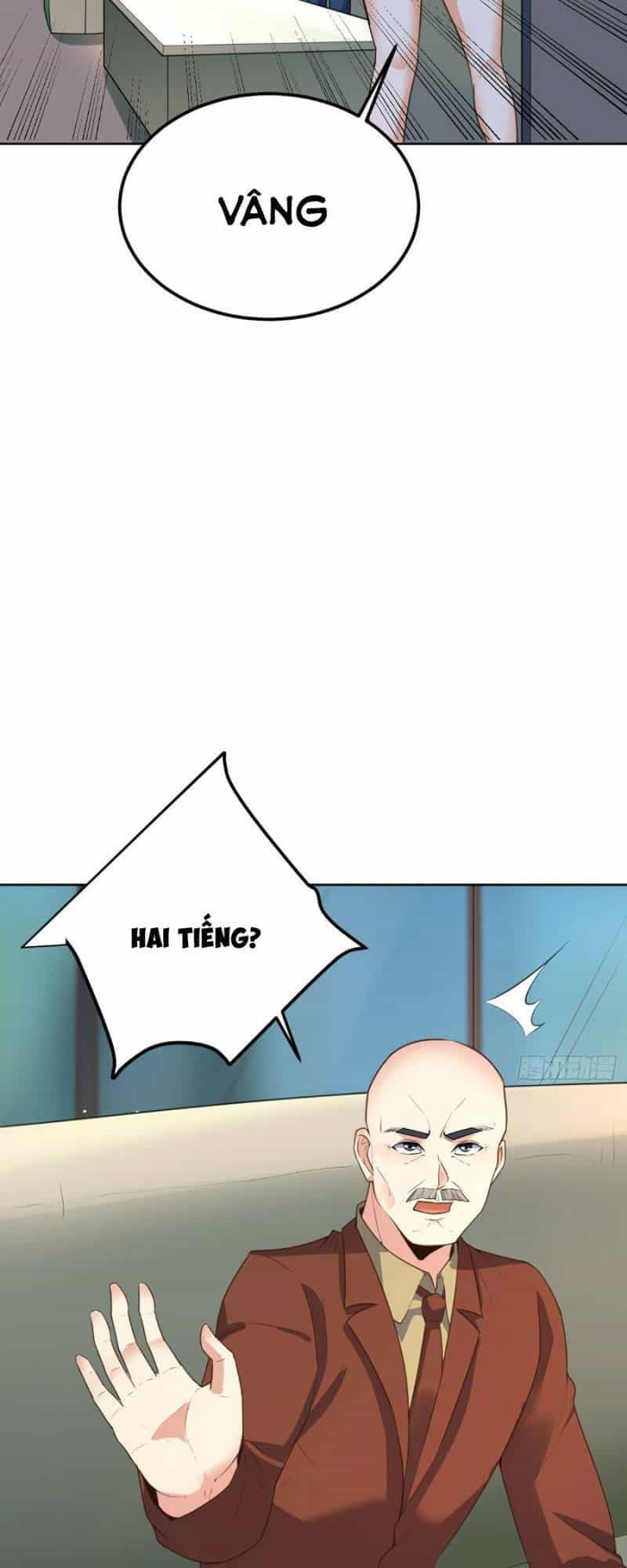 Mỗi Tuần Ta Có Một Thân Phận Mới - Chương 71 - ảnh 30
