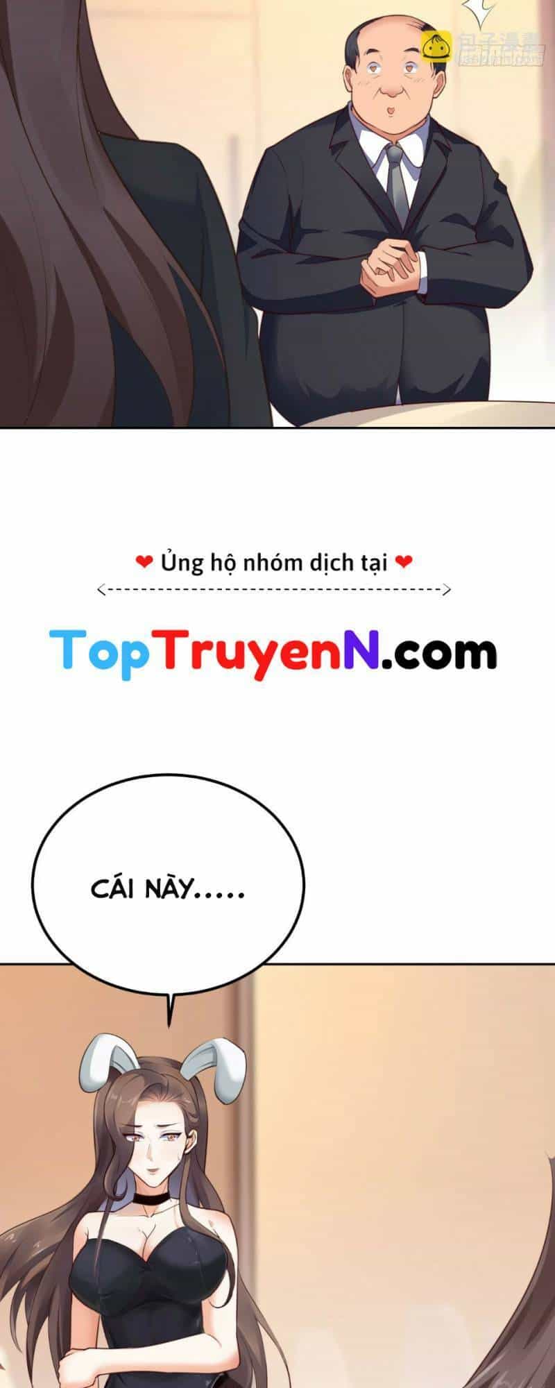 Mỗi Tuần Ta Có Một Thân Phận Mới - Chương 72 - ảnh 25