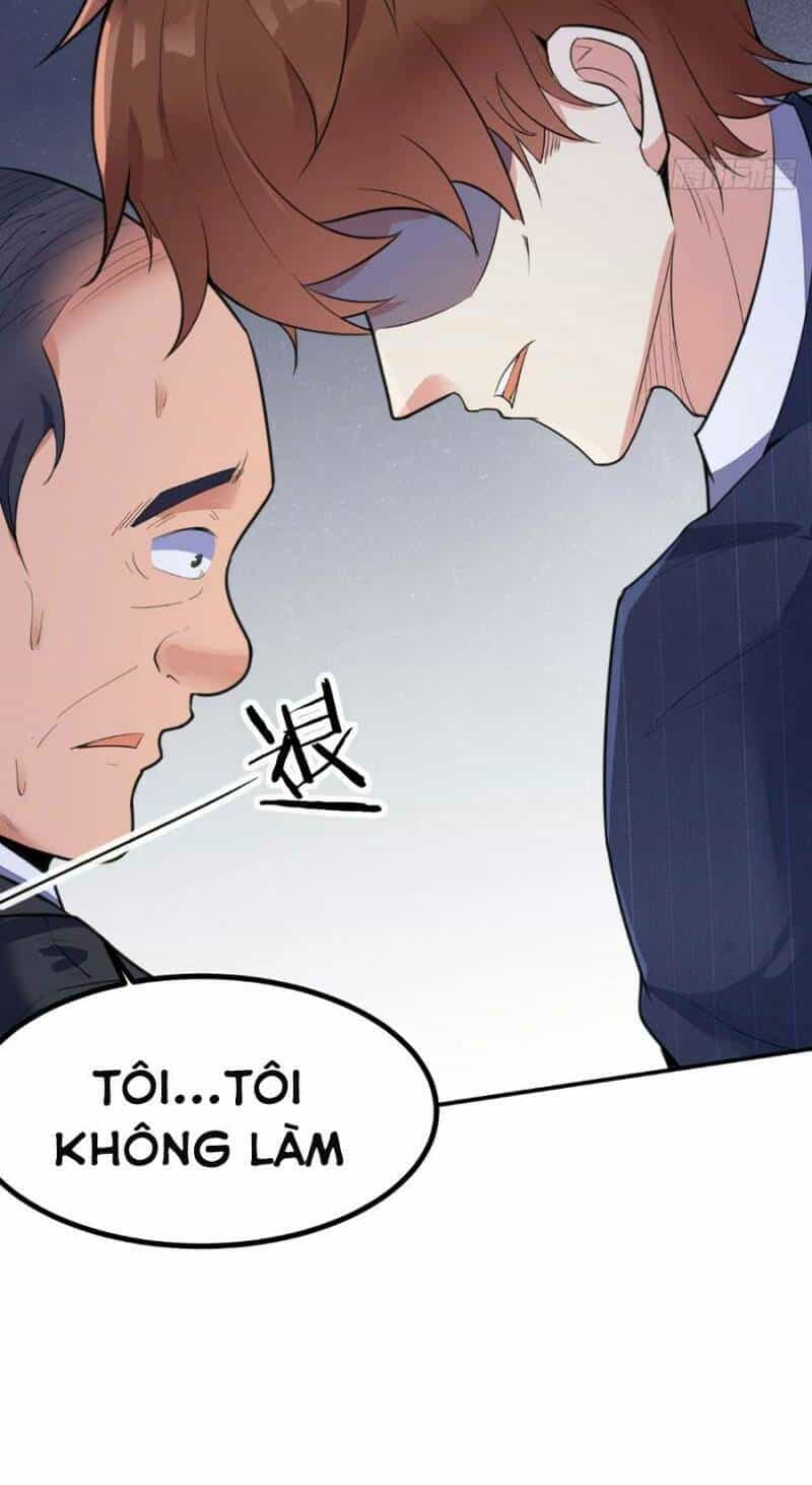 Mỗi Tuần Ta Có Một Thân Phận Mới - Chương 73 - ảnh 13