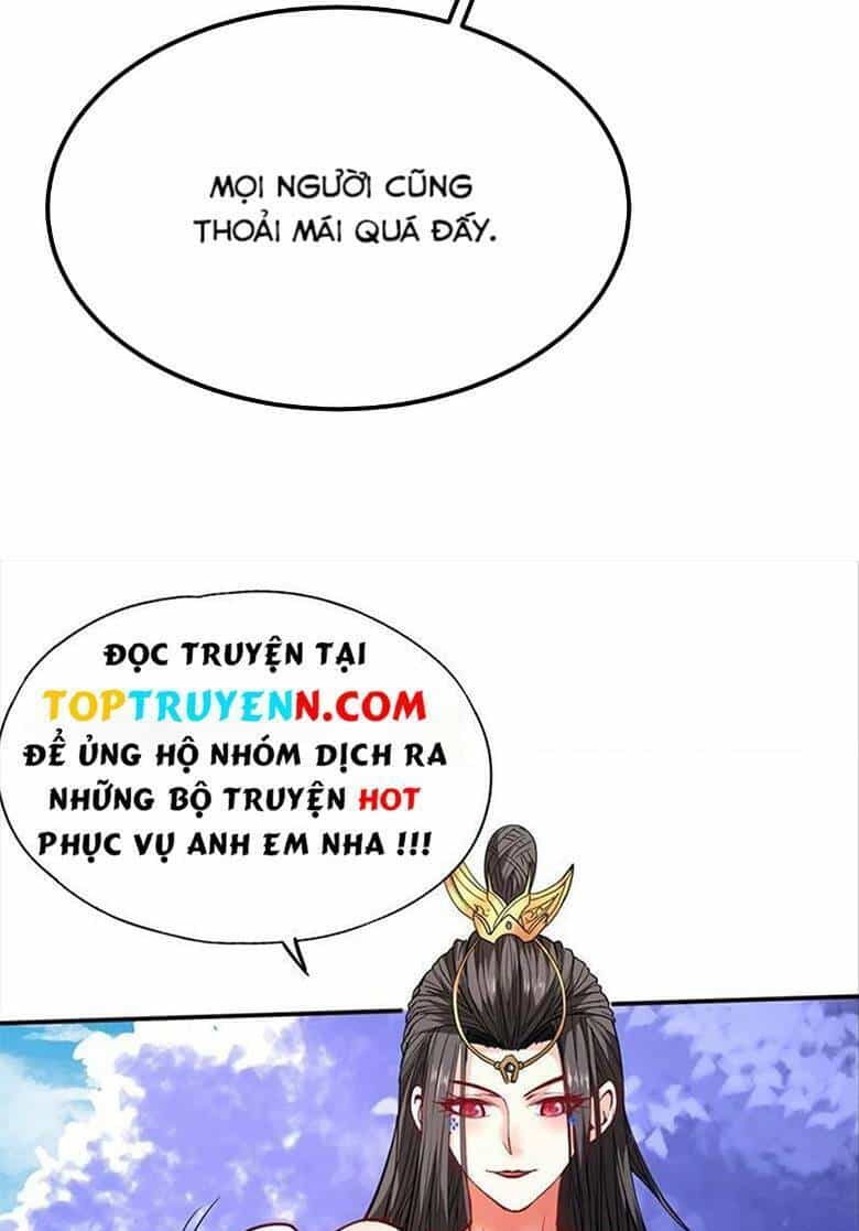 Mỗi Tuần Ta Có Một Thân Phận Mới - Chương 75 - ảnh 35