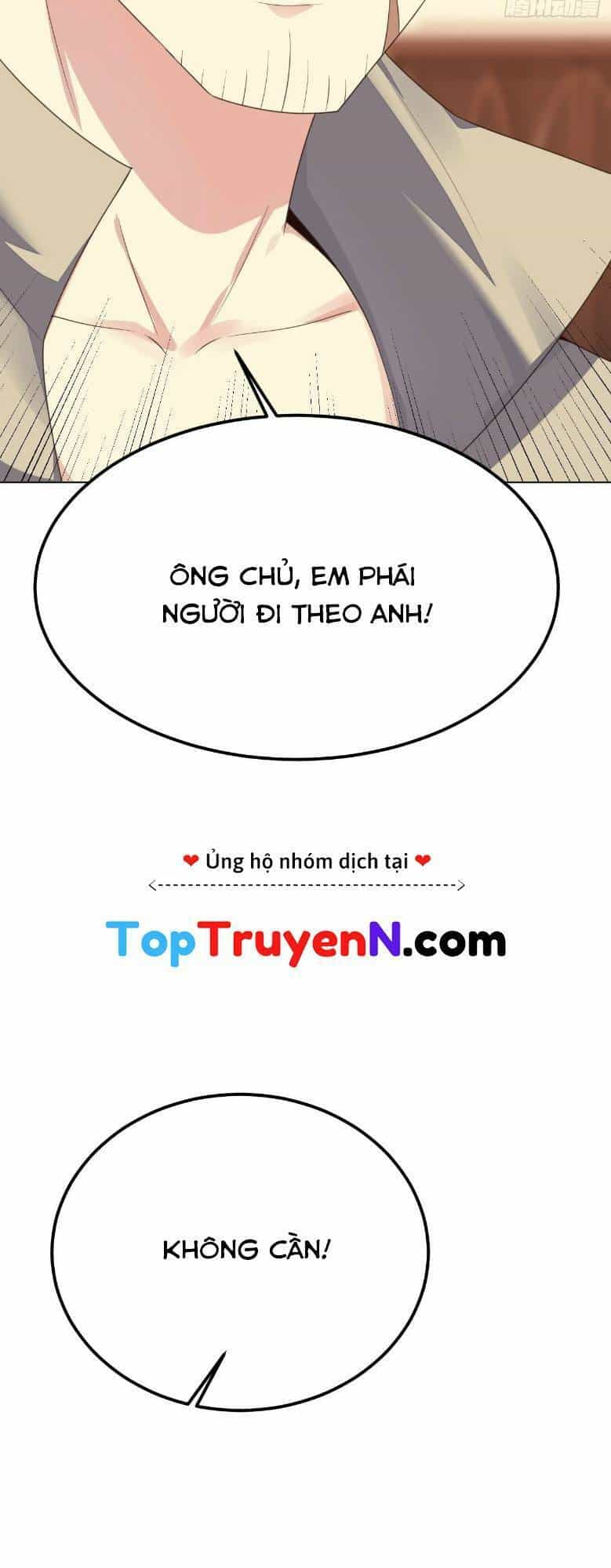 Mỗi Tuần Ta Có Một Thân Phận Mới - Chương 76 - ảnh 12