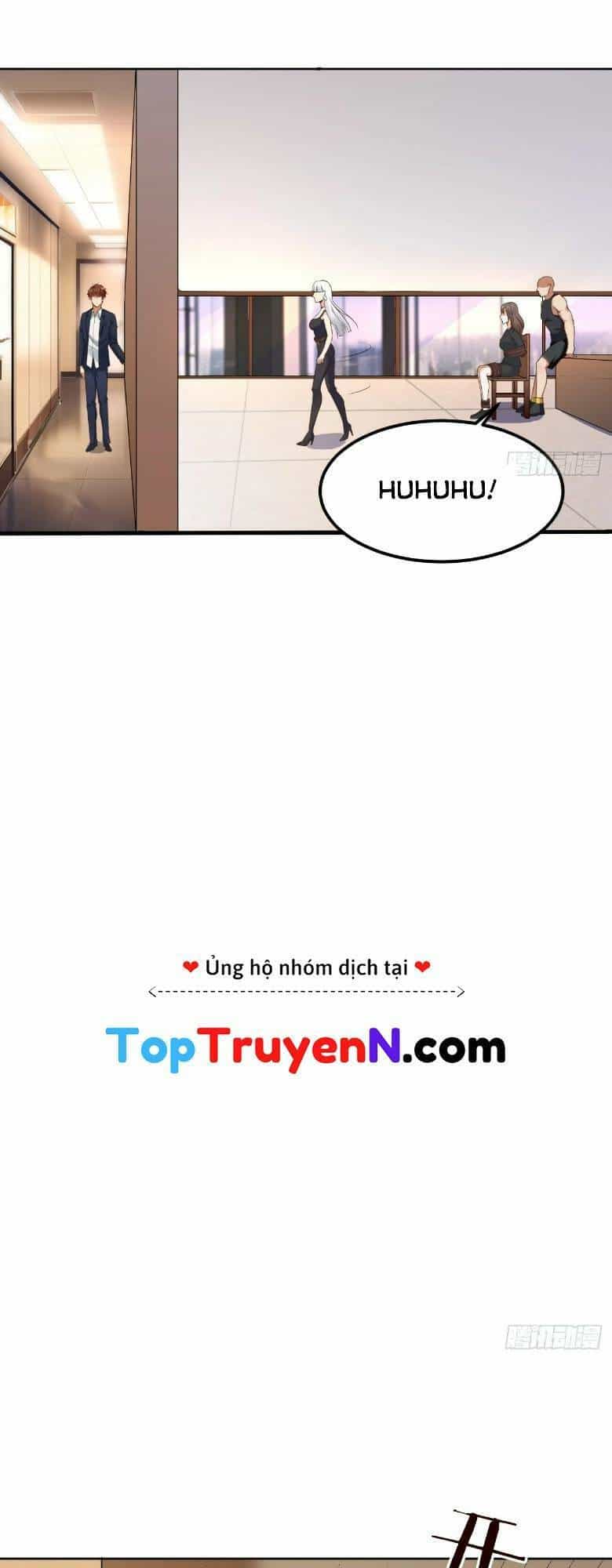 Mỗi Tuần Ta Có Một Thân Phận Mới - Chương 76 - ảnh 20