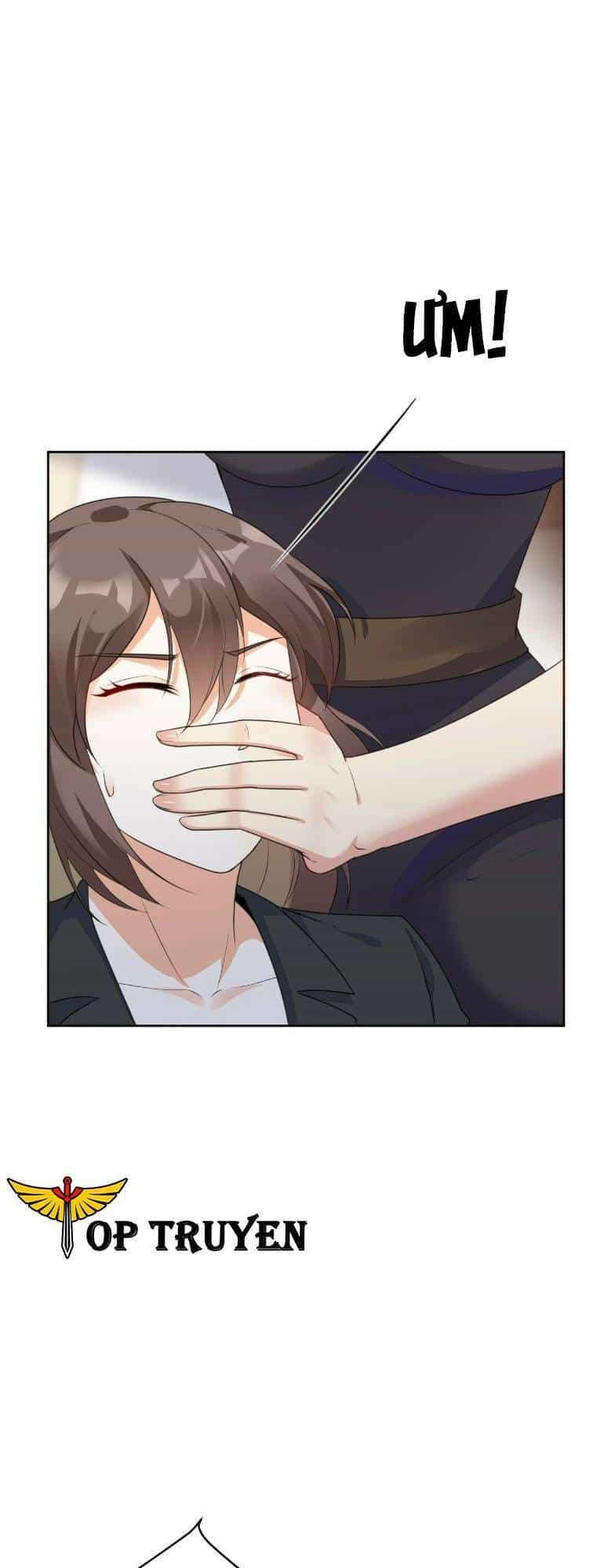Mỗi Tuần Ta Có Một Thân Phận Mới - Chương 76 - ảnh 9