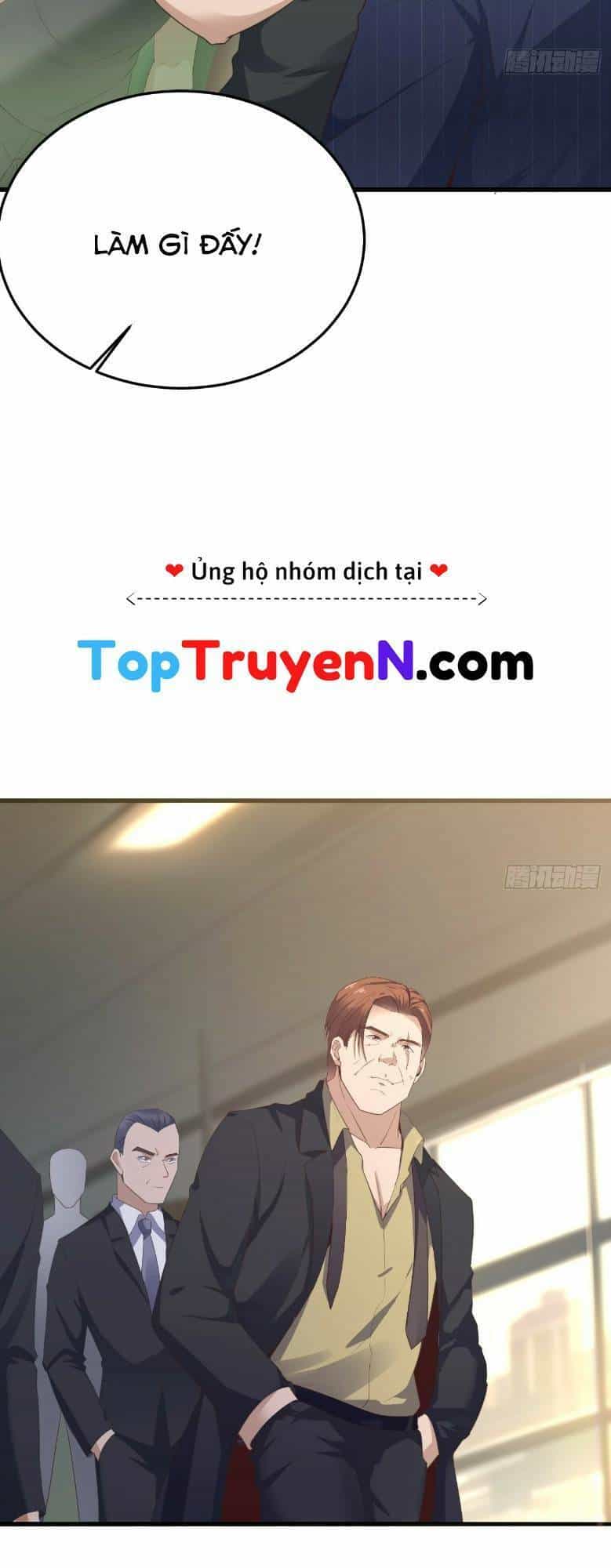 Mỗi Tuần Ta Có Một Thân Phận Mới - Chương 78 - ảnh 6