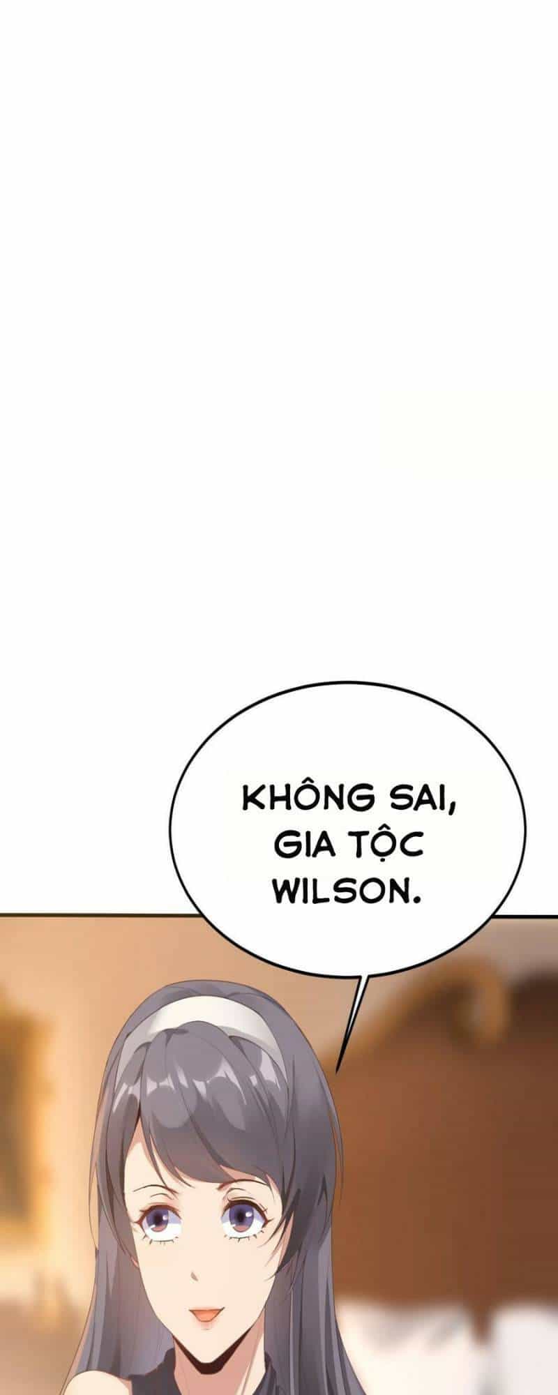Mỗi Tuần Ta Có Một Thân Phận Mới - Chương 79 - ảnh 14