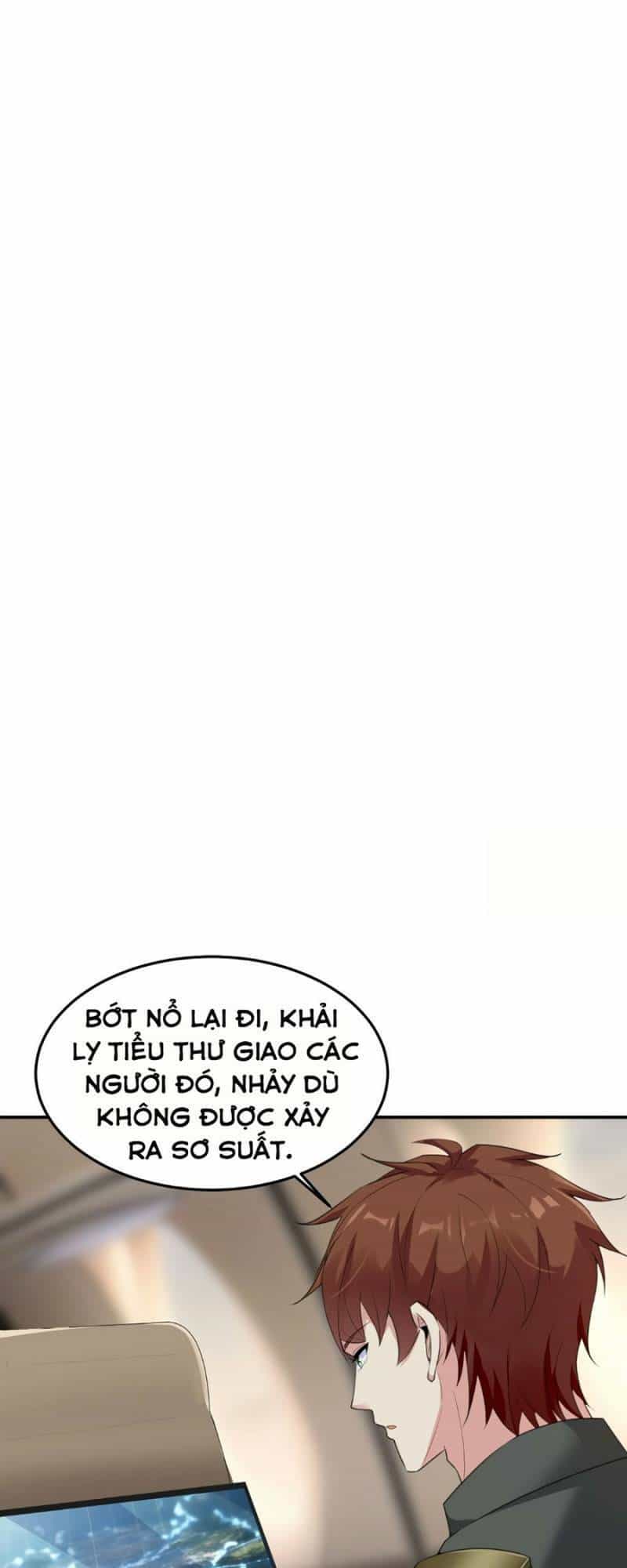 Mỗi Tuần Ta Có Một Thân Phận Mới - Chương 79 - ảnh 37