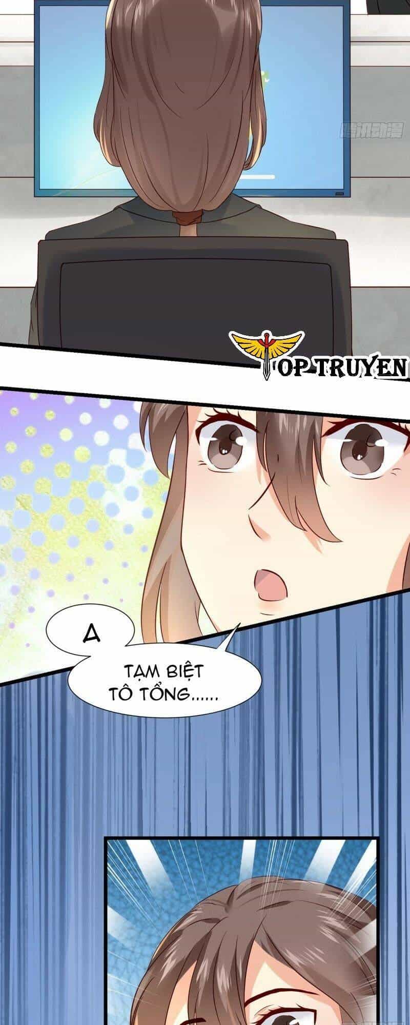 Mỗi Tuần Ta Có Một Thân Phận Mới - Chương 8 - ảnh 10