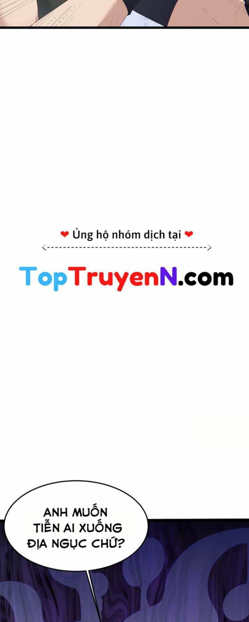 Mỗi Tuần Ta Có Một Thân Phận Mới - Chương 81 - ảnh 9