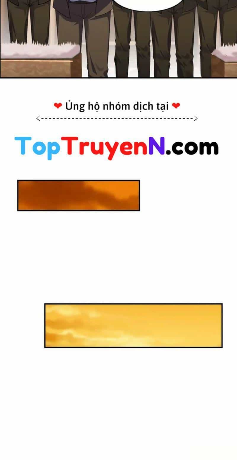 Mỗi Tuần Ta Có Một Thân Phận Mới - Chương 85 - ảnh 12