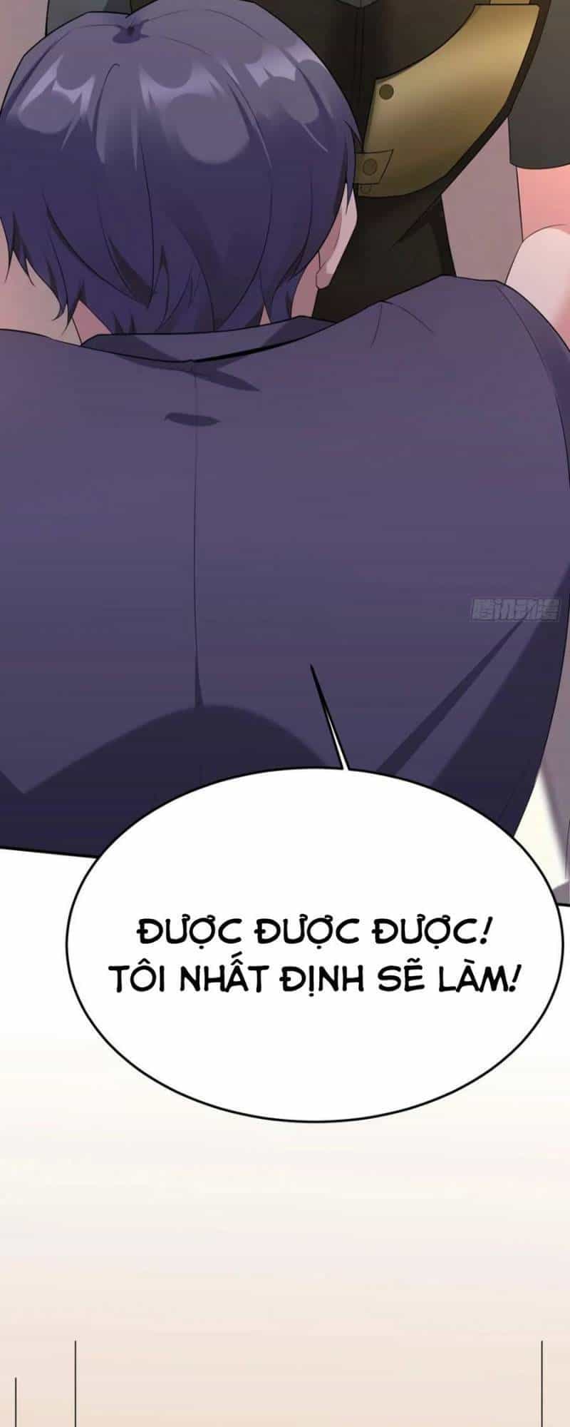 Mỗi Tuần Ta Có Một Thân Phận Mới - Chương 87 - ảnh 17