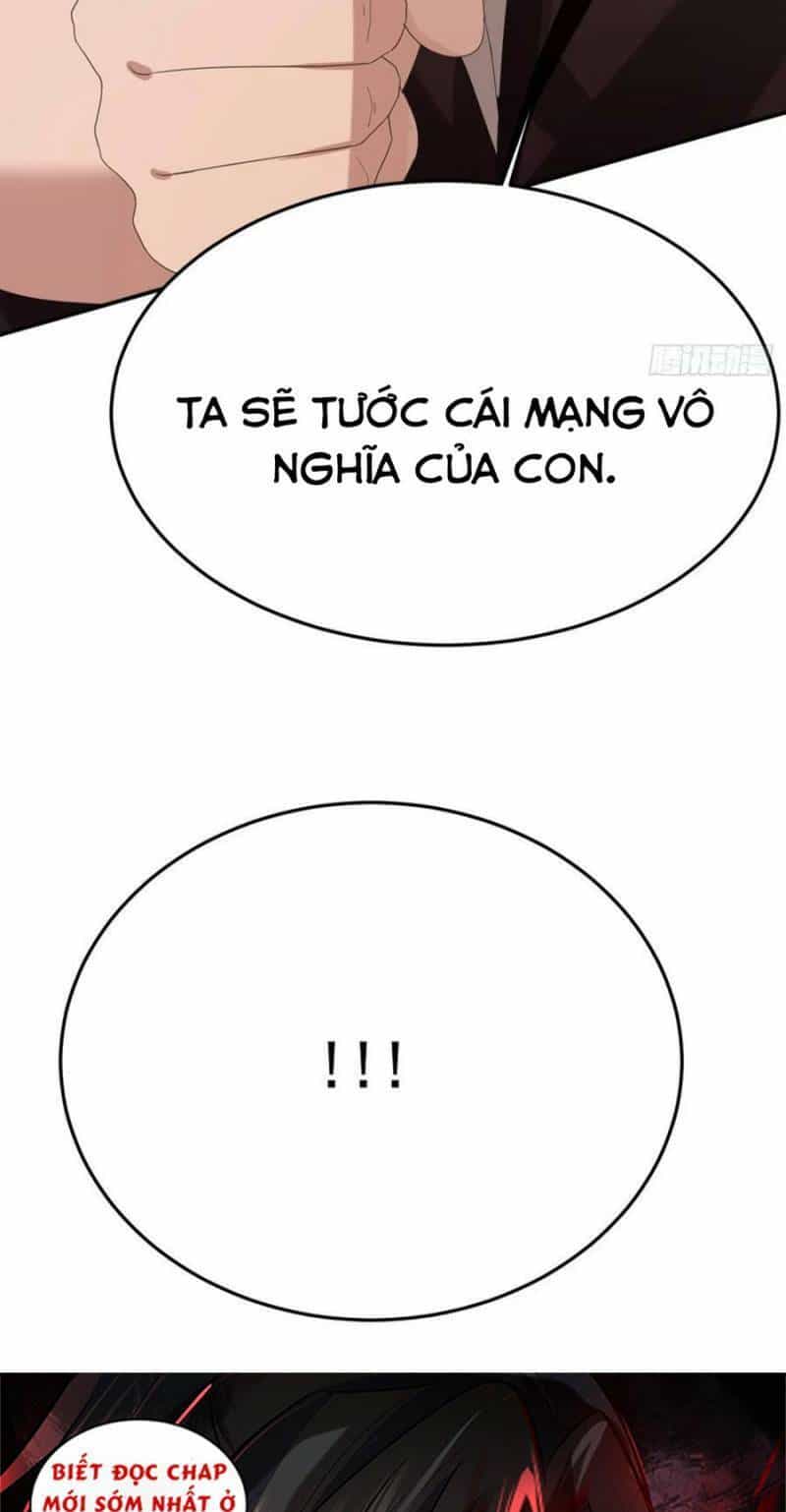 Mỗi Tuần Ta Có Một Thân Phận Mới - Chương 87 - ảnh 37