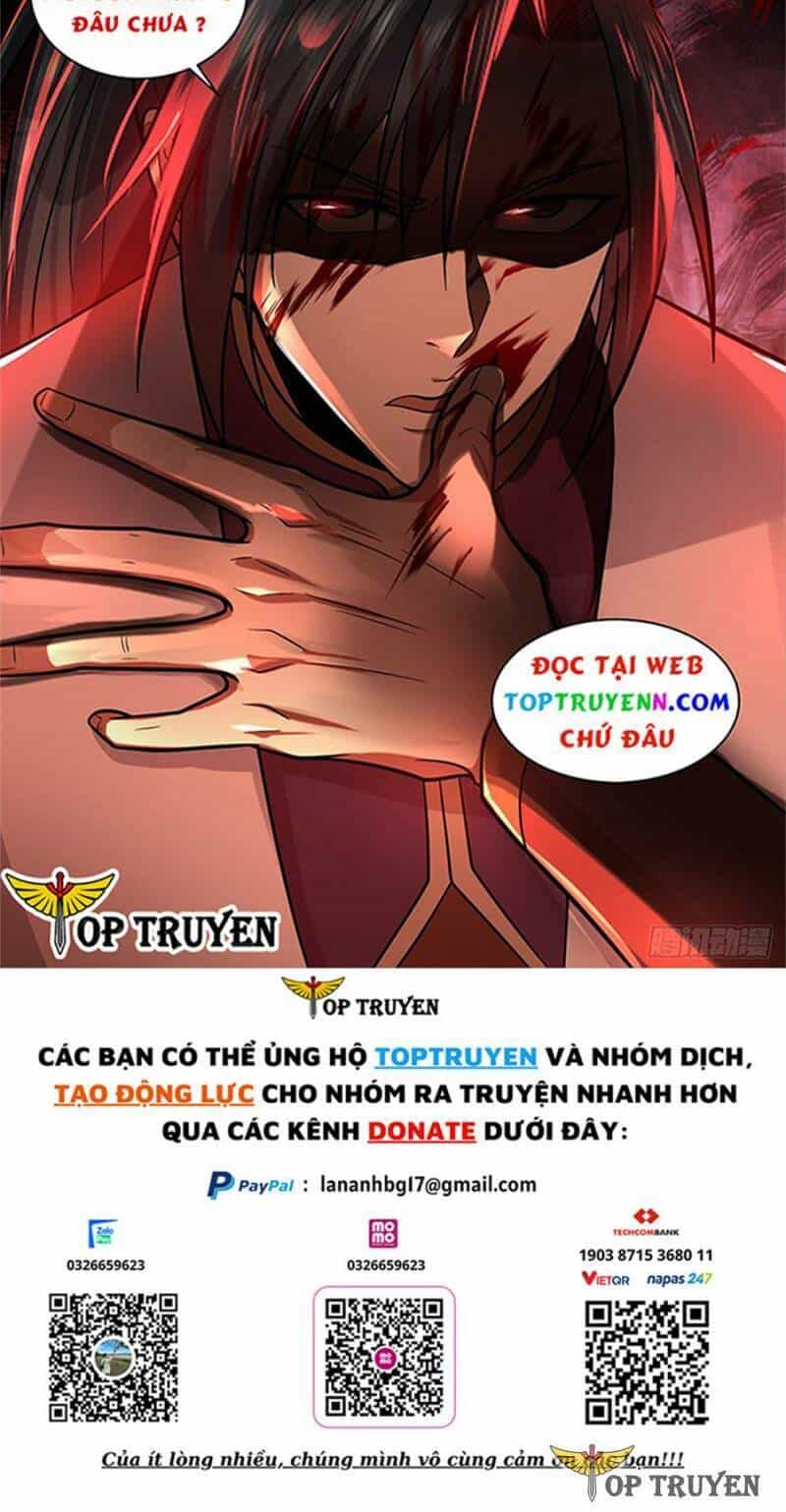 Mỗi Tuần Ta Có Một Thân Phận Mới - Chương 87 - ảnh 38