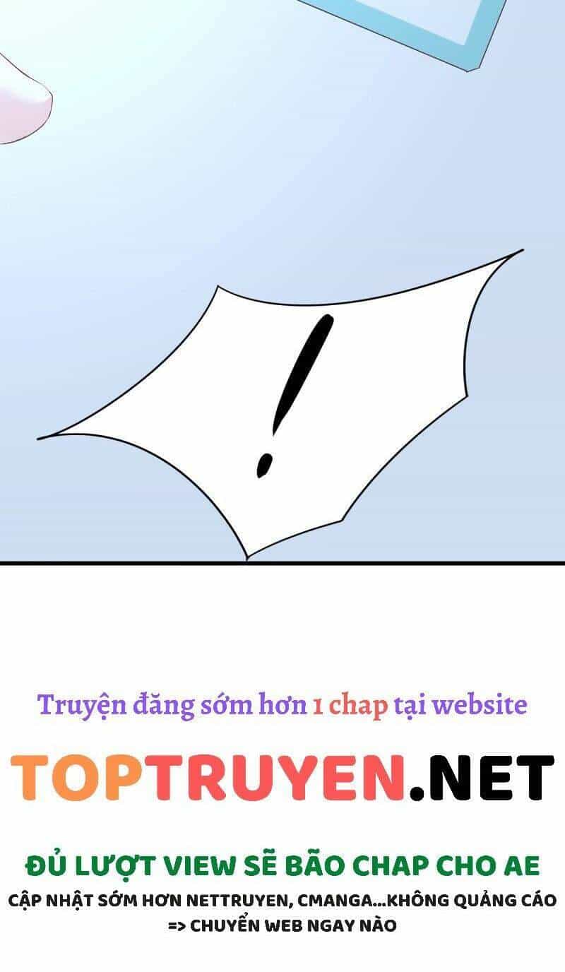 Mỗi Tuần Ta Có Một Thân Phận Mới - Chương 9 - ảnh 16