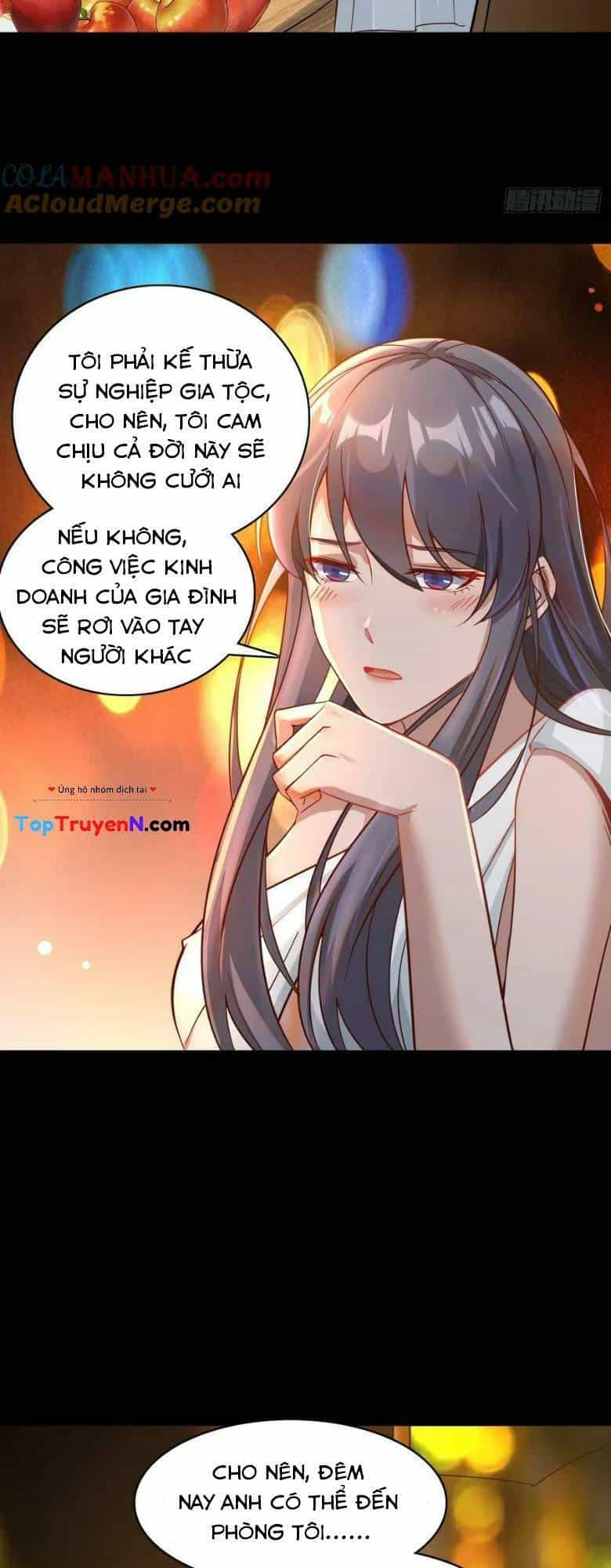 Mỗi Tuần Ta Có Một Thân Phận Mới - Chương 90 - ảnh 10