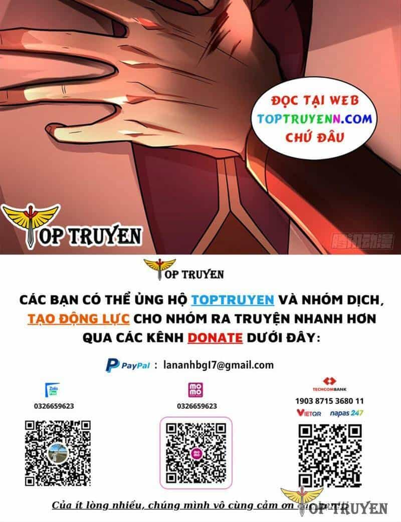 Mỗi Tuần Ta Có Một Thân Phận Mới - Chương 91 - ảnh 33