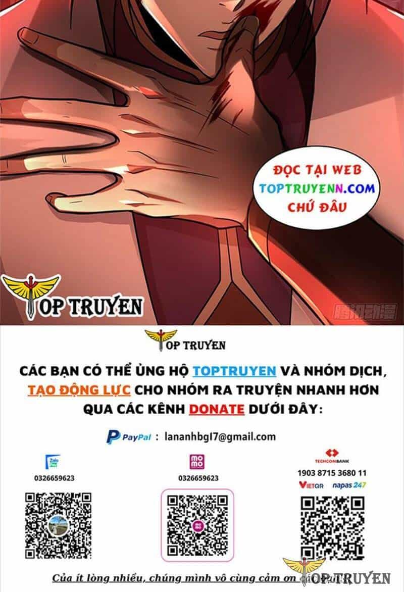 Mỗi Tuần Ta Có Một Thân Phận Mới - Chương 93 - ảnh 29
