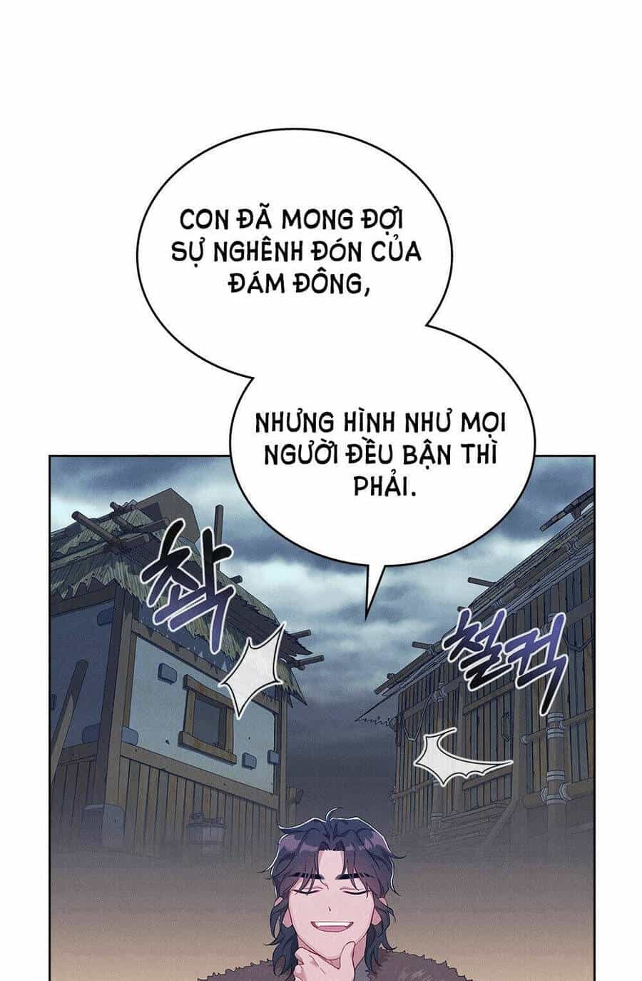 Mokrin - Chương 1.1 - ảnh 53