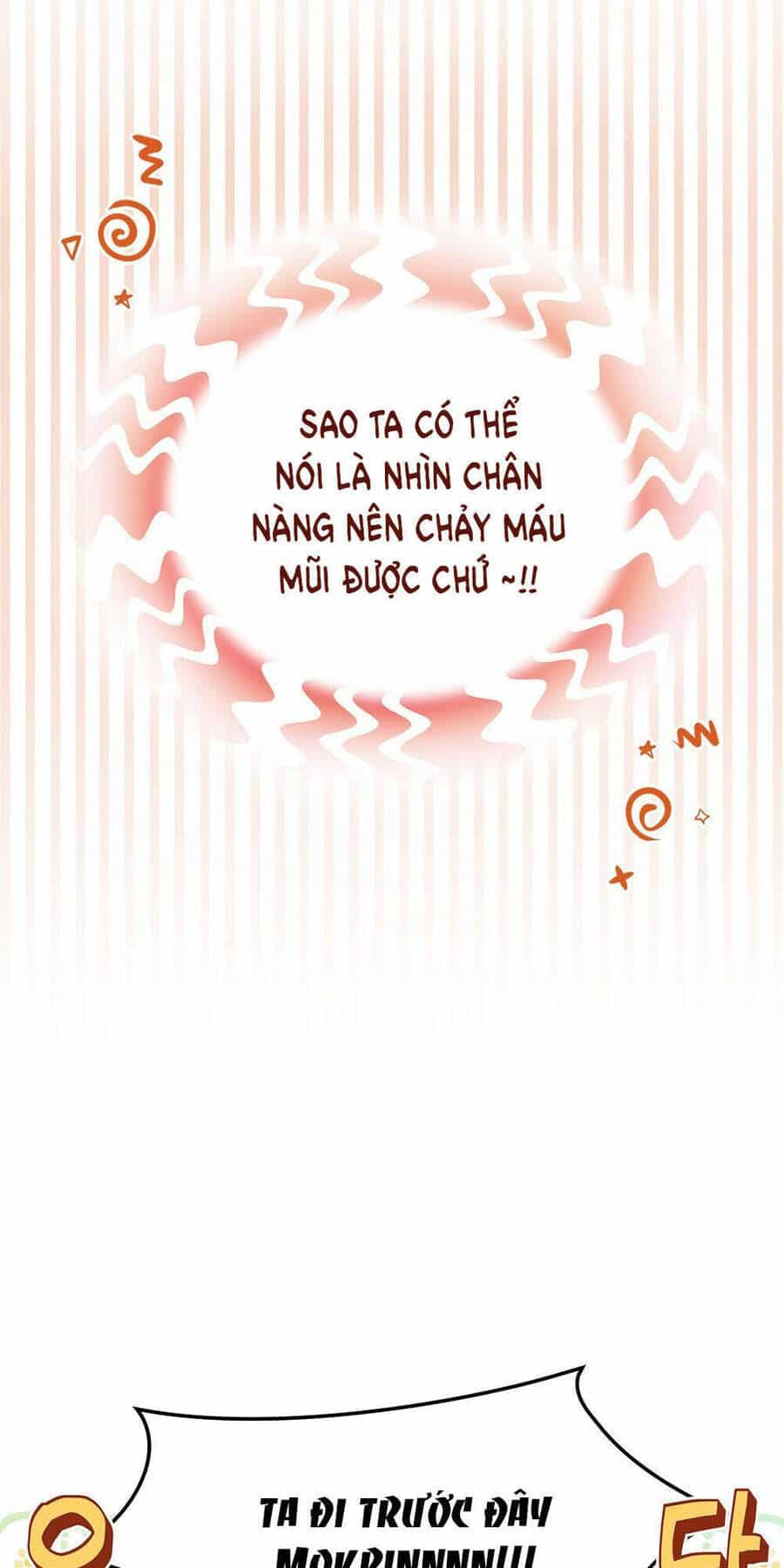 Mokrin - Chương 5.2 - ảnh 1