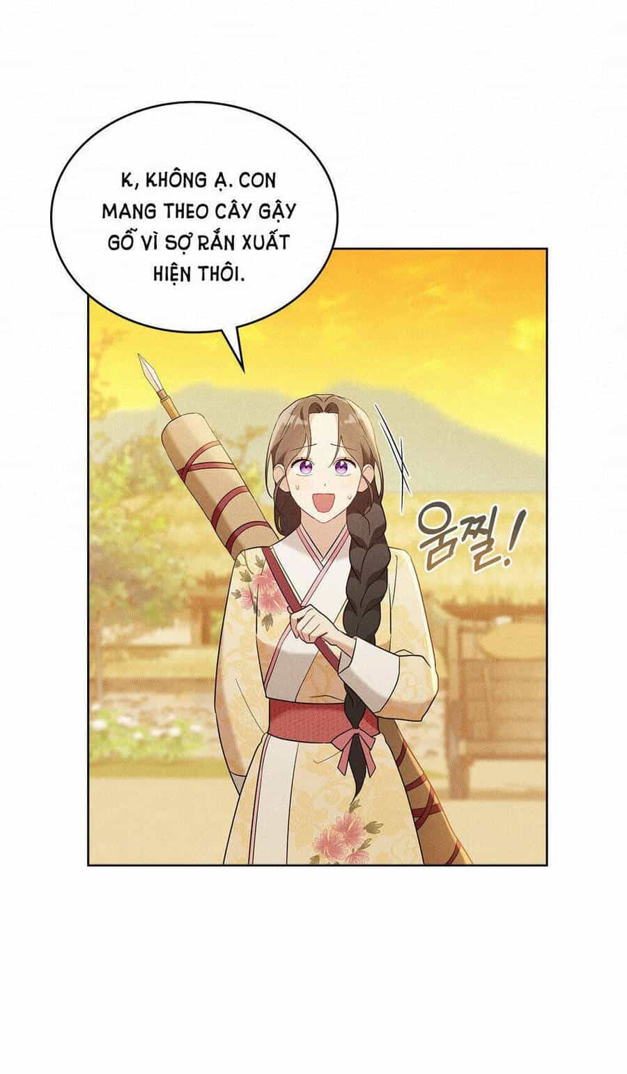Mokrin - Chương 5.2 - ảnh 11