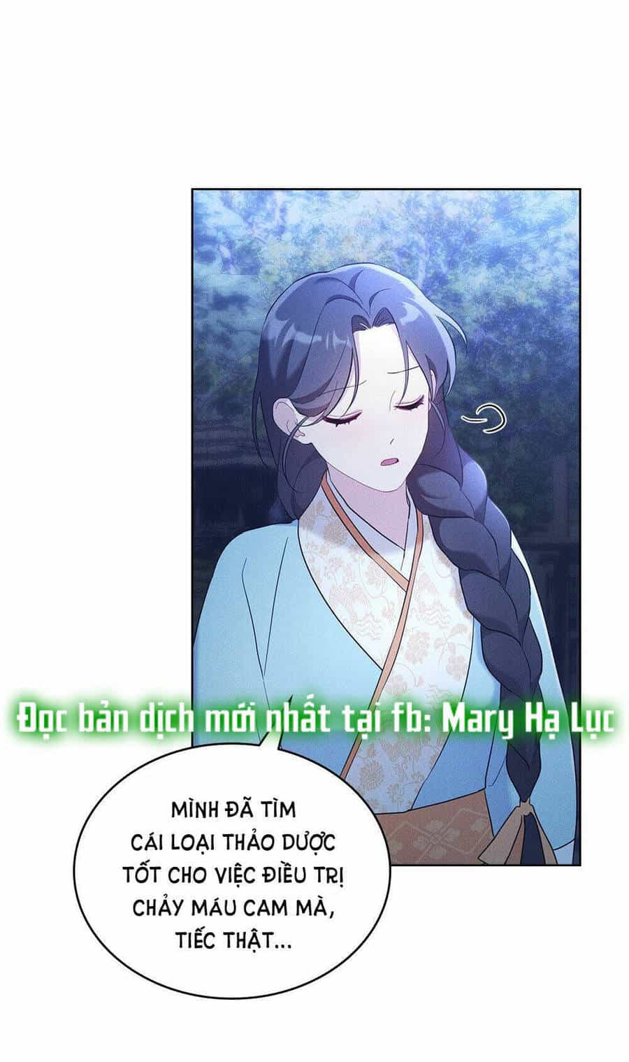Mokrin - Chương 5.2 - ảnh 21