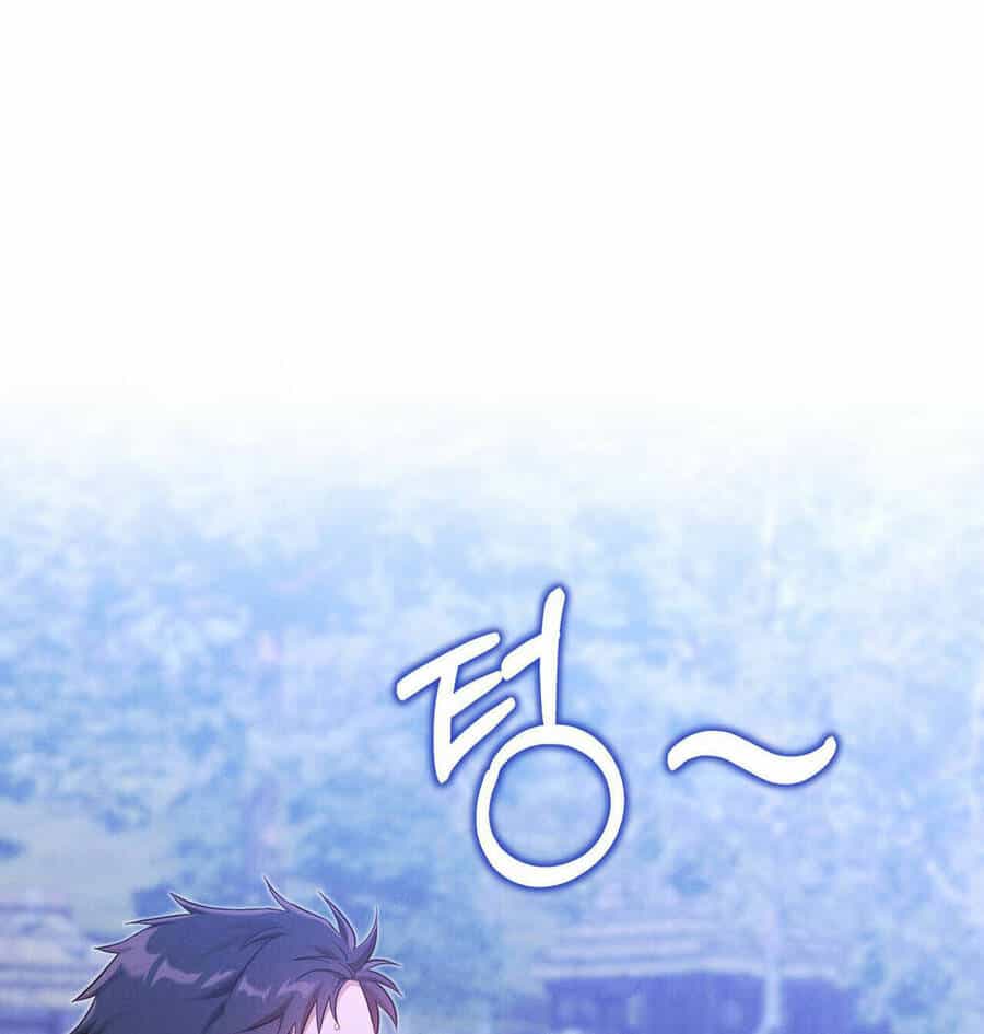 Mokrin - Chương 6.1 - ảnh 1
