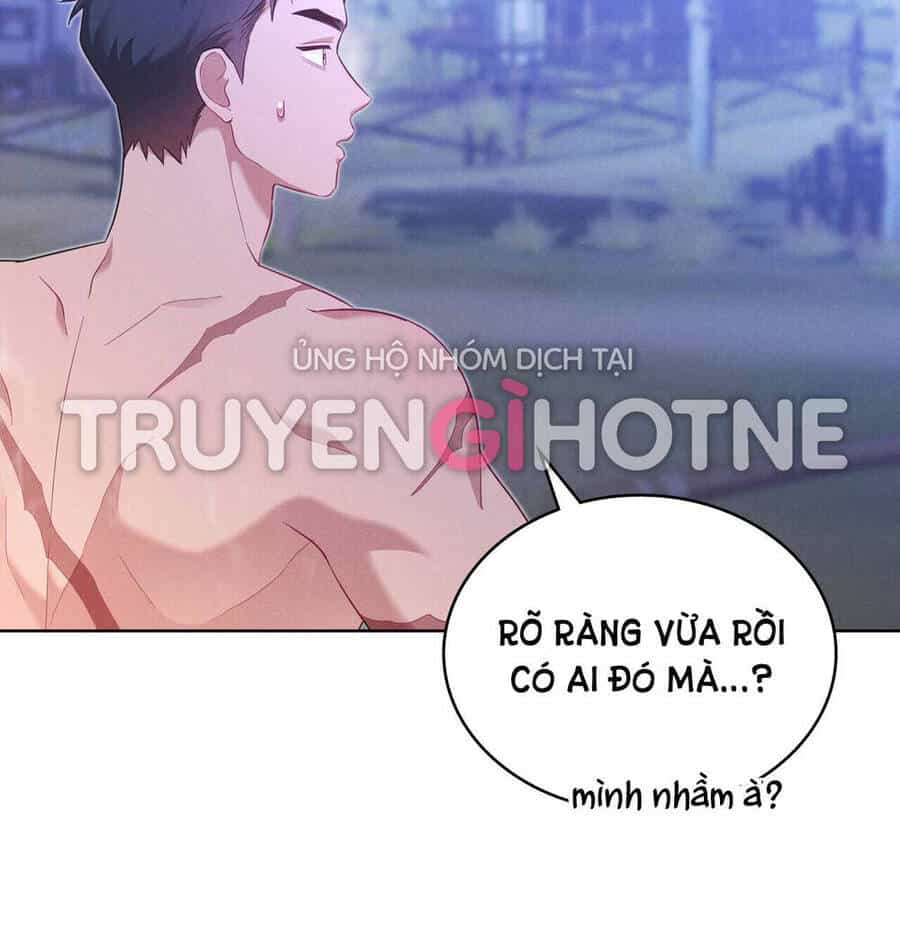 Mokrin - Chương 6.1 - ảnh 2