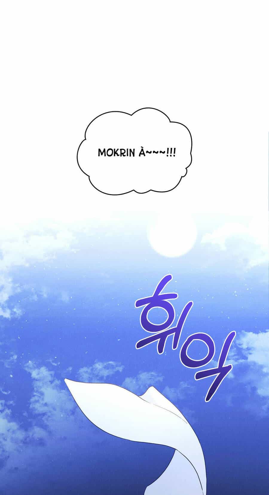Mokrin - Chương 6.1 - ảnh 6