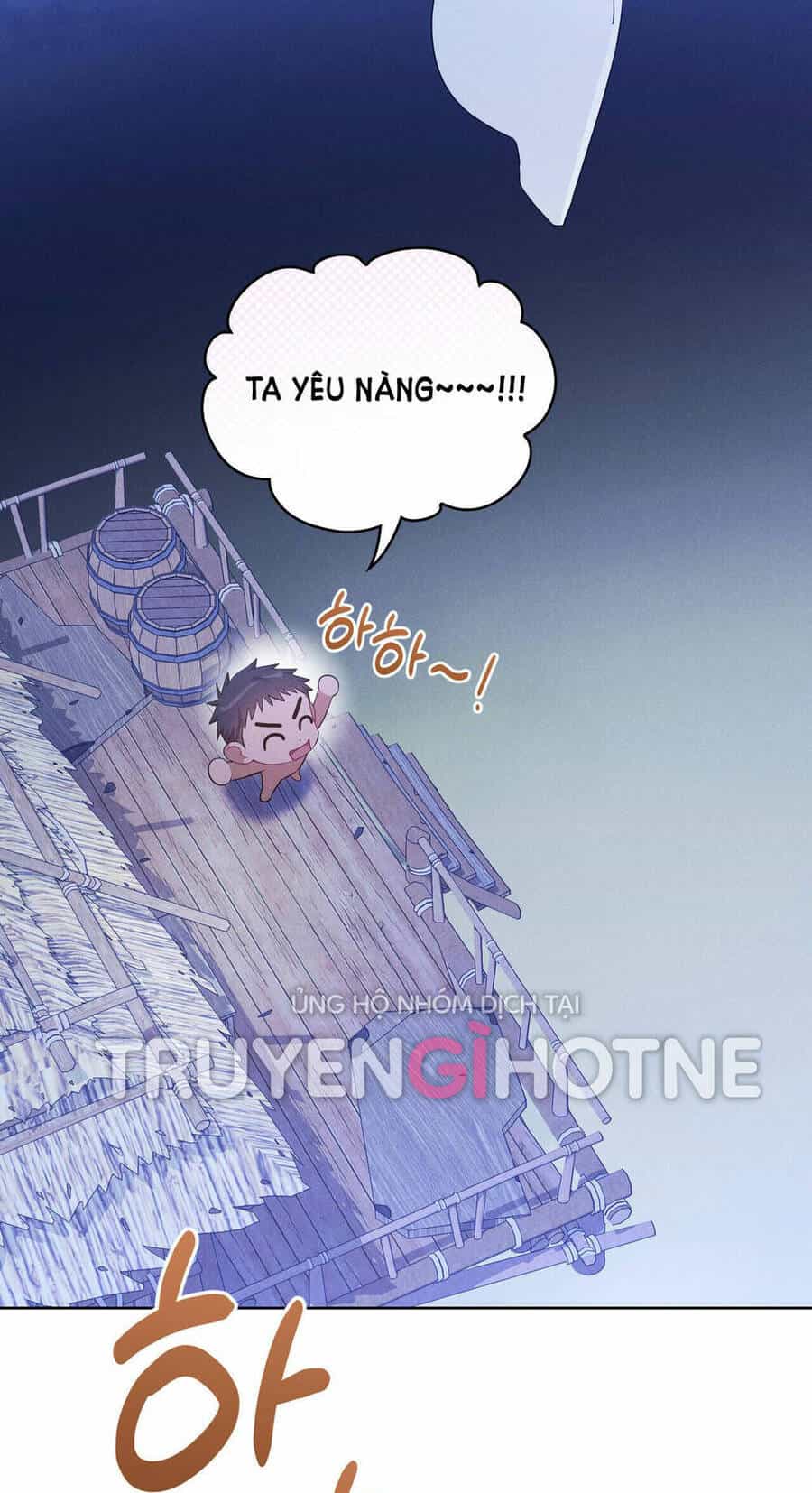 Mokrin - Chương 6.1 - ảnh 7