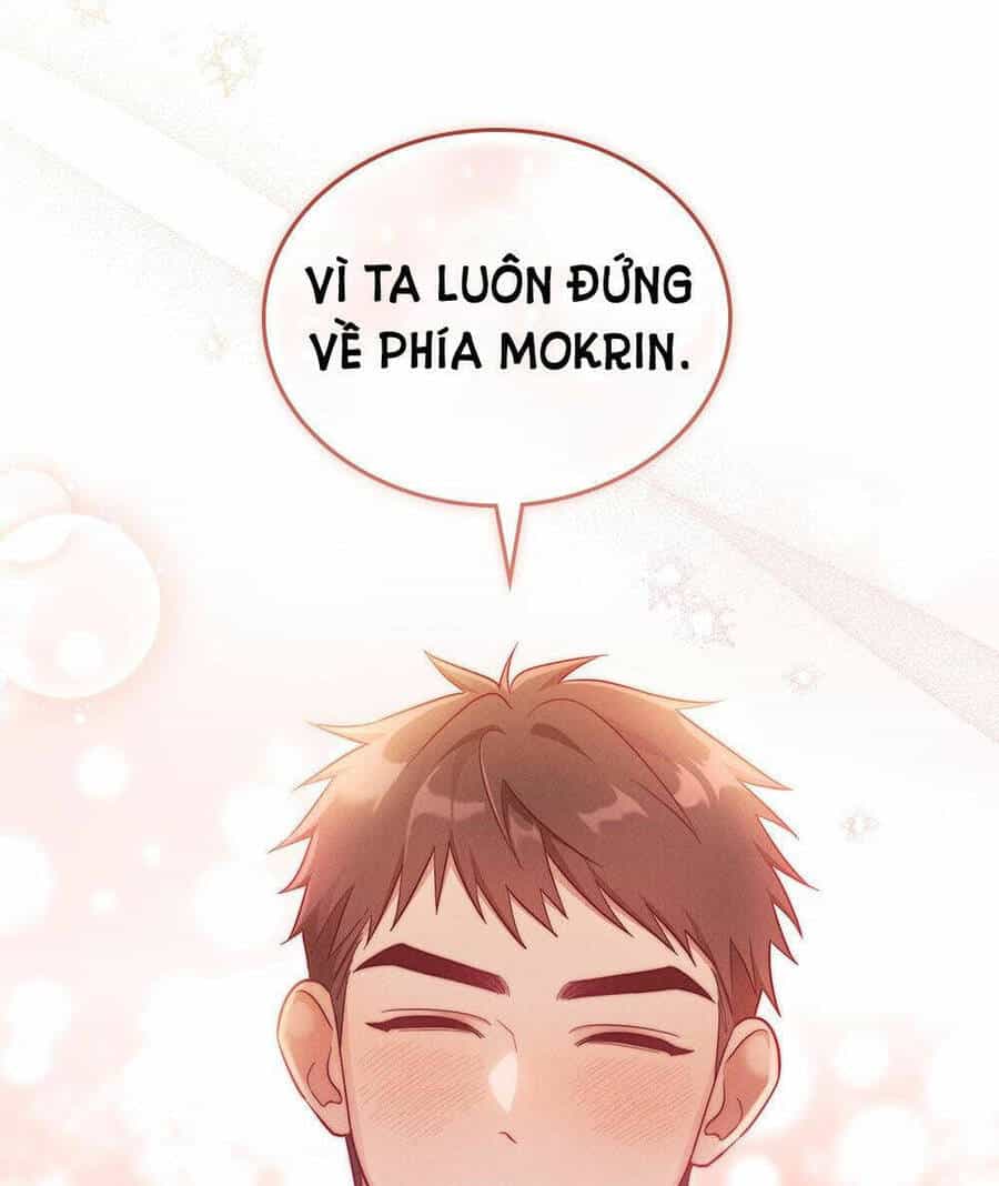 Mokrin - Chương 6.2 - ảnh 12
