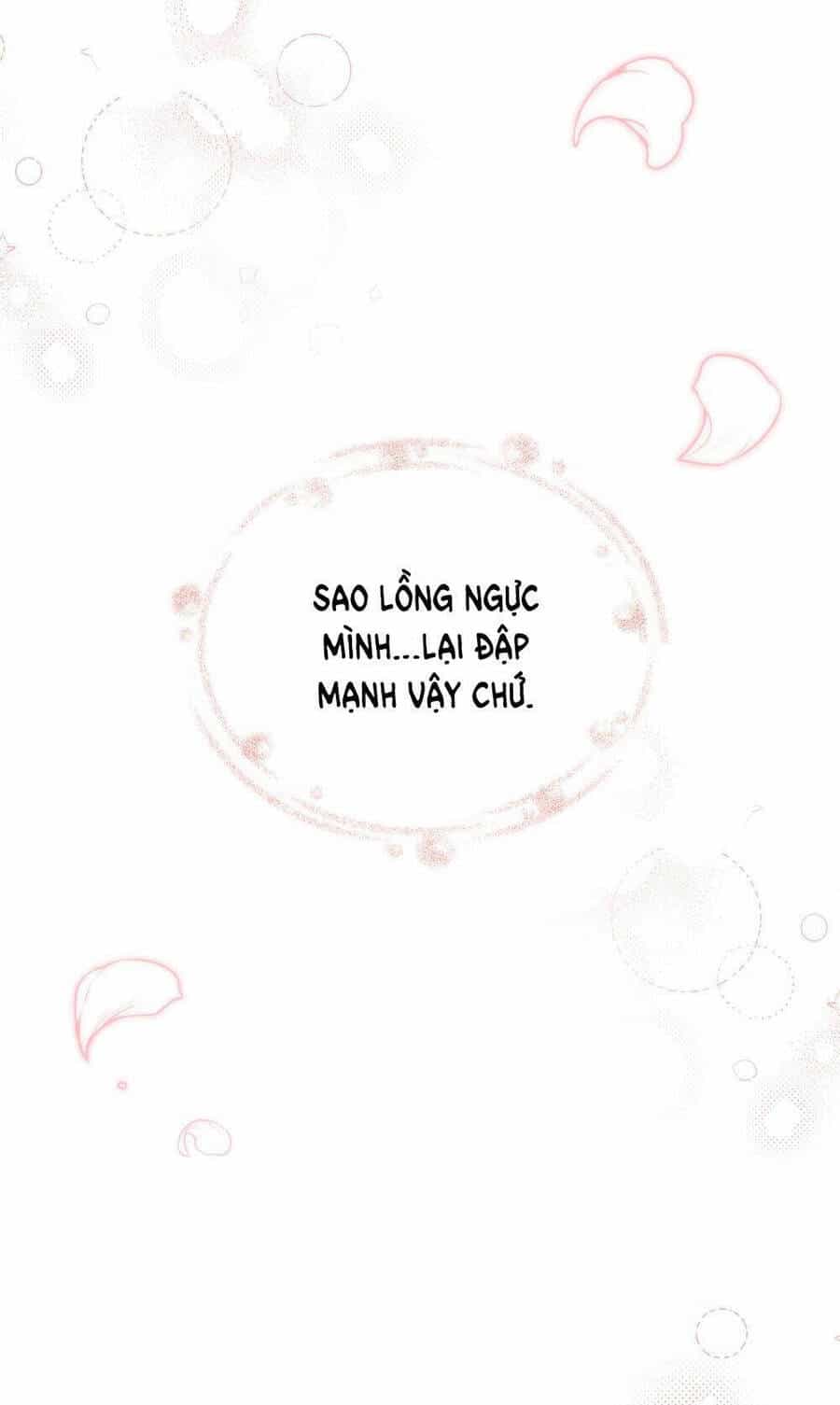 Mokrin - Chương 6.2 - ảnh 16