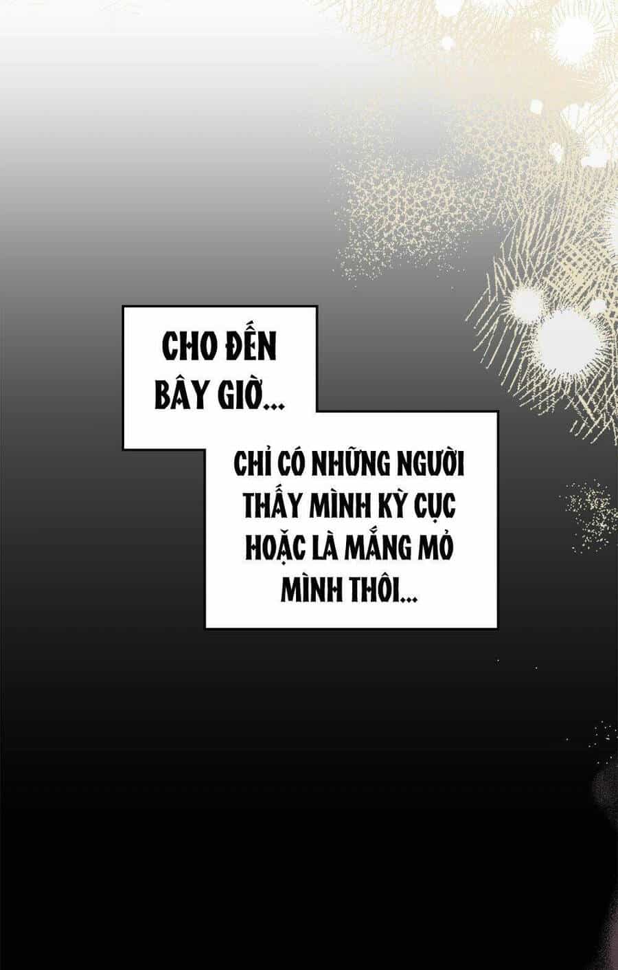 Mokrin - Chương 6.2 - ảnh 3
