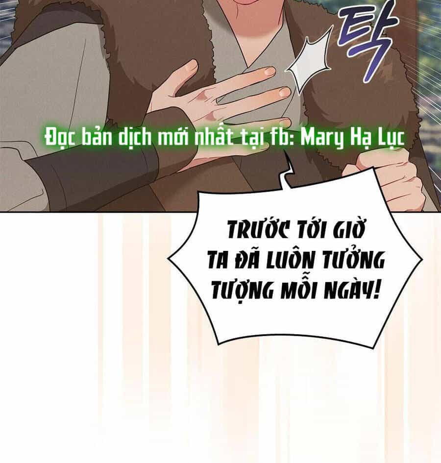 Mokrin - Chương 6.2 - ảnh 42