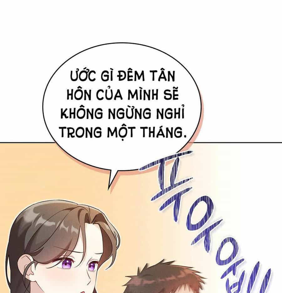 Mokrin - Chương 6.2 - ảnh 46