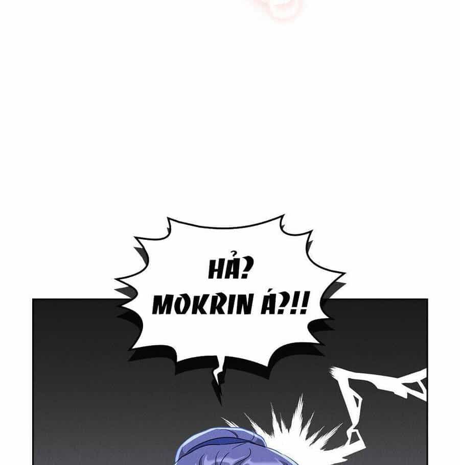 Mokrin - Chương 7.1 - ảnh 10