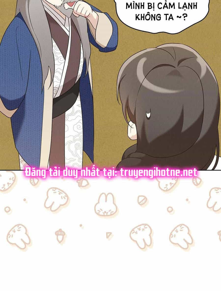 Mokrin - Chương 7.1 - ảnh 21