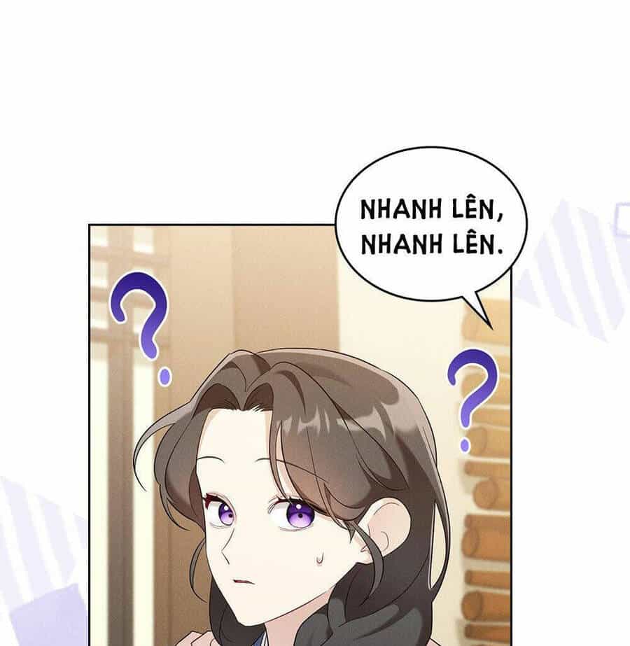 Mokrin - Chương 7.1 - ảnh 23